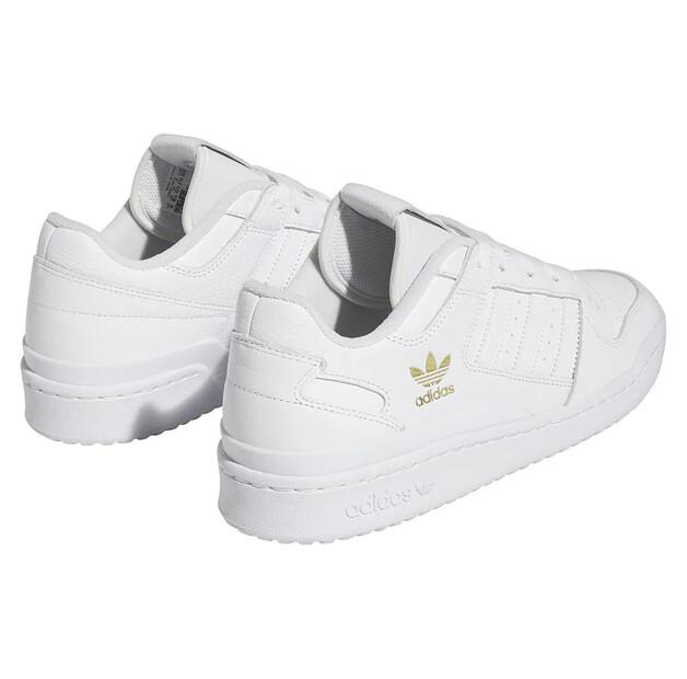 adidas Originals Кросовки Forum Low