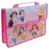 Sunstar Stationery DC Disney Princess Stationery Bag 5812429A