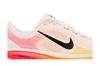 Nike Vomero 18 Sail Bright Crimson Laser Orange (GS)