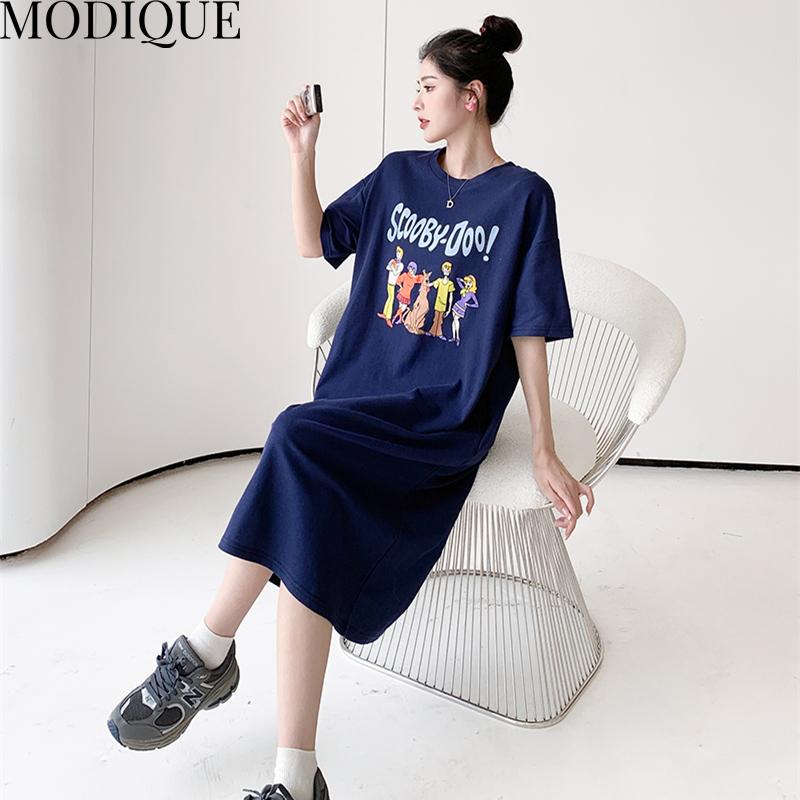 MODIQUE — фото 12