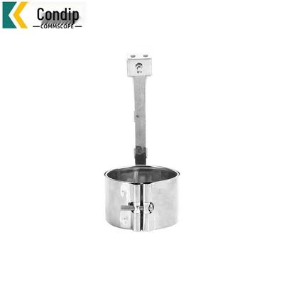 Kangdipu Stainless Steel Heating Coil