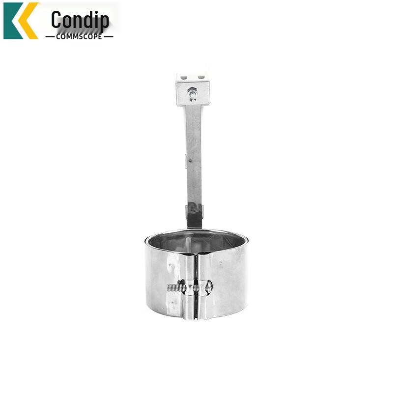 

Kangdipu Stainless Steel Heating Coil