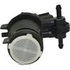 860310-9230 Windshield Washer Pump Motor Compatible with Toyota Ford Honda Lincoln Lexus Mazda