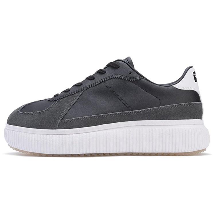 Onitsuka Tiger Delecity Black White Men s 1183A386-001 EU 36