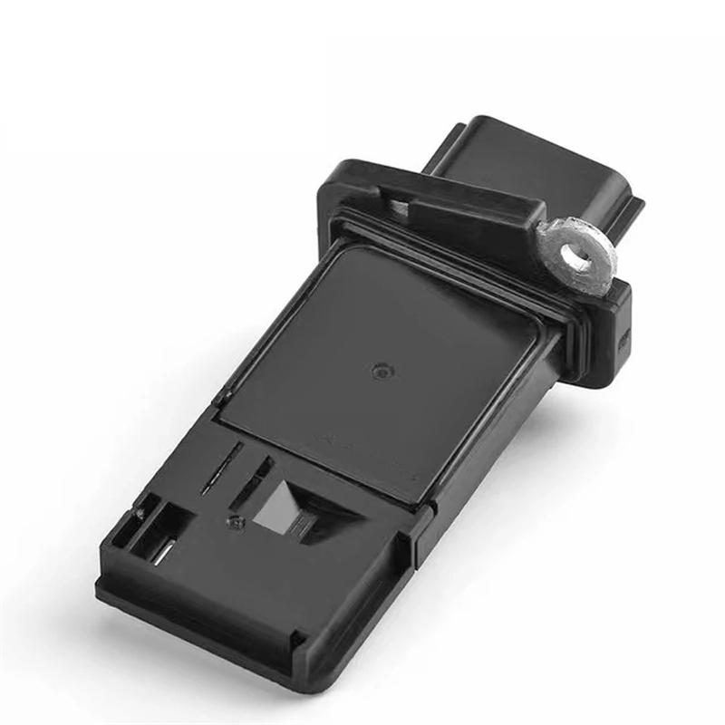 Mass Air Flow Sensor MAF For Ford F150 Lincoln Madza Mercury 3L3A-12B579BA 74-50031 AF10140 MAS0140 MA147 245-1108 20930