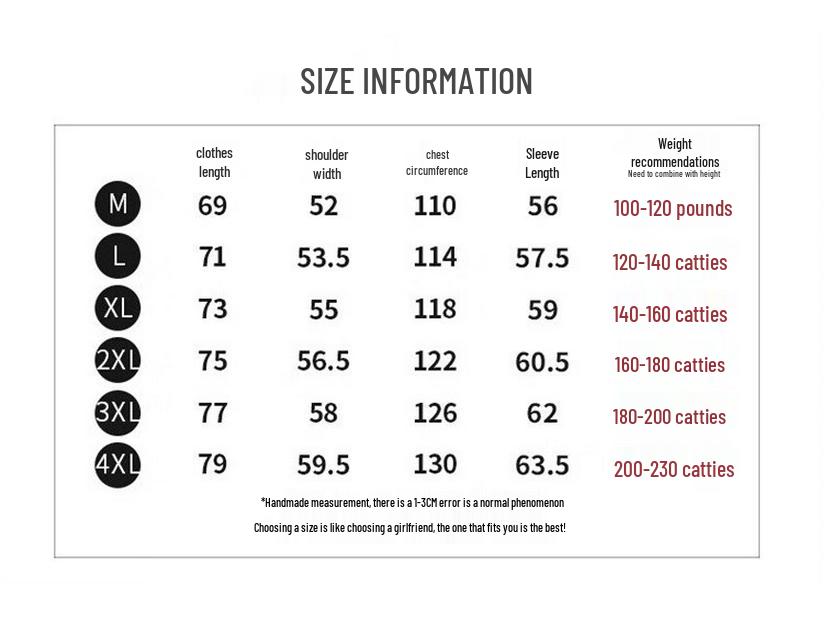 Jeep Men's Waffle Knit Henley Long Sleeve T-Shirt