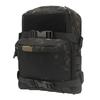 Zaino Idratante Tattico Leggero Stile Gilet con Sacca Idrica e Sistema MOLLE per Sport all'Aperto Sistema di Bevuta Portatile