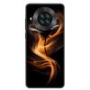 For Cubot Note 20 Pro Case Cool Wolf Cartoon Soft TPU Silicone Cover For Cubot Note 20pro Phone Case Note 20Pro 6.5'' Note20 pro