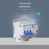 CHINT NXBLE Miniature Leakage Circuit Breaker
