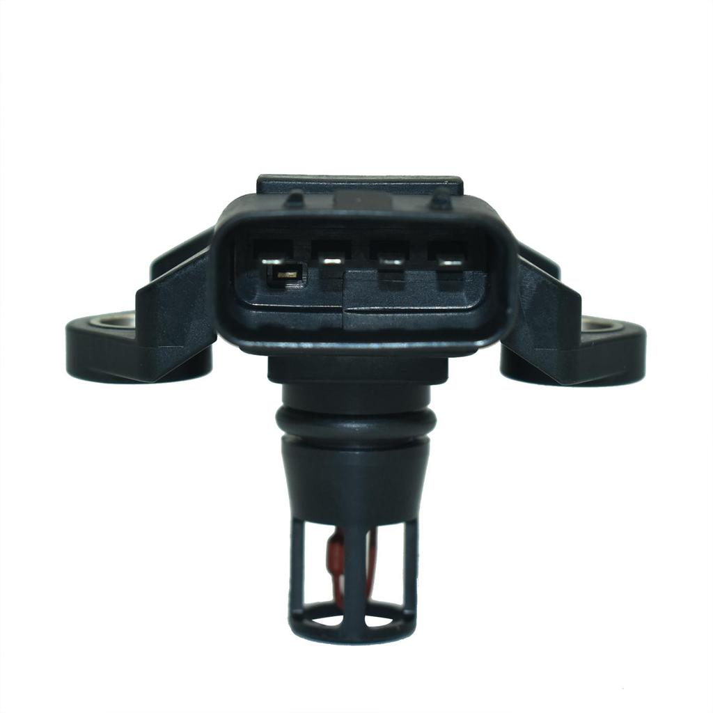 Senzor MAP 22627-KA350