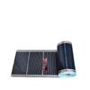 Graphene Electric Heated Floor Film and Bed Mat