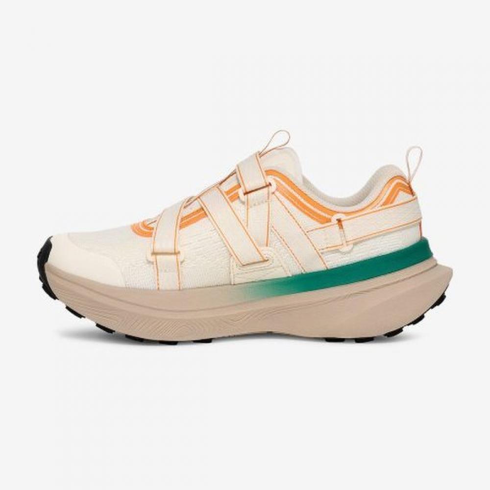 Teva 2025 S S Women S Aventrail Shoe Stvf2510193 Mlw