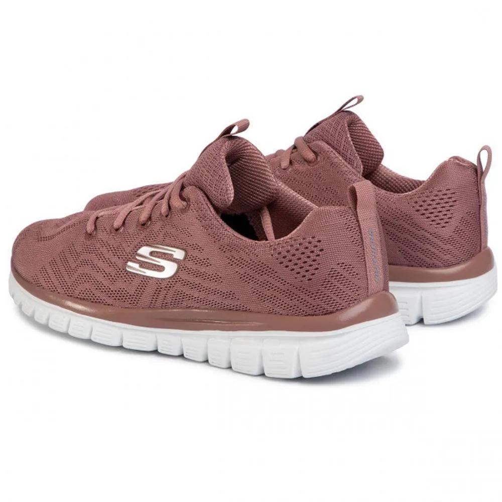 Skechers Кросовки Graceful