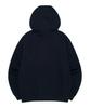 Big Twitch Logo Hoodie Navy