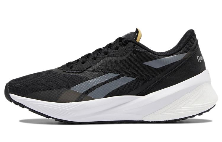 Floatride Wmns Reebok Energy Daily Черный Серый Женские G58674 36