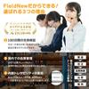 FieldNew Saccharimeter Fruit Domestic Brand Japanese Instruction Manual and Calibration Solution Included 180 Days Warranty Domestic Quality Tested