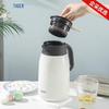 Tiger Vacuum Insulated Thermal Carafe 1.6L
