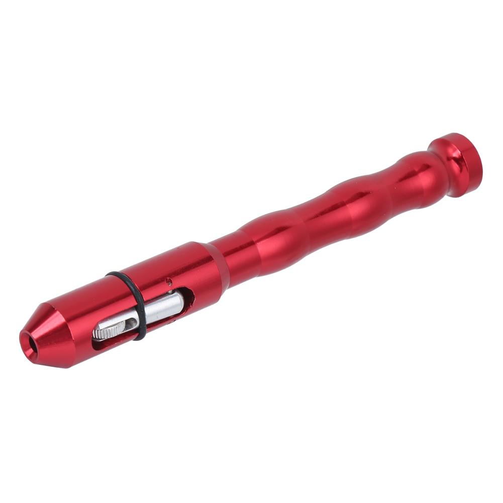 TIG Wire Feed Pen High Efficiency for 1.0‑3.2mm Welding Wire Industrial Supplies