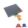 LCD Screen Display for Peugeot 407 407SW HDI Couple Instrument Cluster Dashboard Pixel Repair