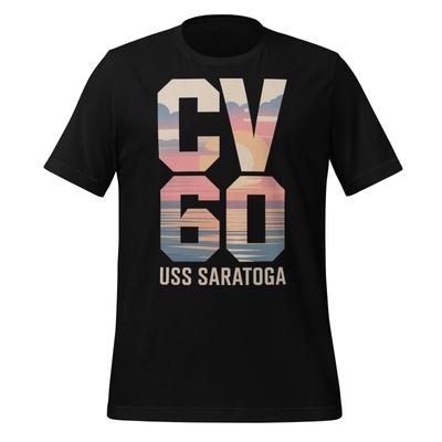 Üst giysisi – T-shirtler