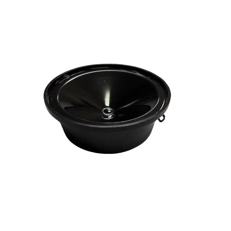 

1Pcs Mosquito And Mouse Repellent Bird Repellent Buzzer Audio Ultrasonic Speaker For 4114 Waterproof Speaker