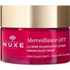 Crème - NUXE - Merveillance LIFT - Effet Liftant - Huile De Micro-Algue - 50 Ml