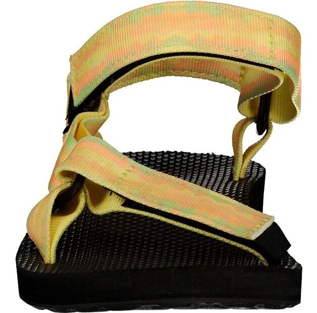 Сандалии Teva Universal Slide