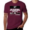 ZASTAVA YUGO 311/511/513 T-Shirt blanks plus size tops shirts graphic tees quick-drying t shirts