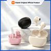 Xiaomi TWS Bluetooth Wireless Headset KY5 Avoids Improving the Quality of Headphones, Games, Music, Earplugs and Noise Reduction