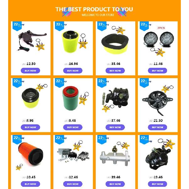 Motorcycle Front Fork Shock Oil Seals 33x43x10.5mm Dust Cover 33x43x14mm For Pit Dirt Bikes