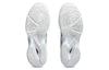 ASICS Solution Speed Ff 3 White Metropolis Women's 1042A250-101
