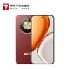 Honor Smartphone X70 5G (Versão CN)