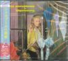 Музыкальные альбомы – CD-записи