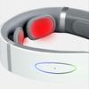 Shangheng Multifunction Neck Massager