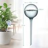 Watering Balls for Flowers and Plants, Flower Power Dispenser Set of 10 Pcs.