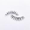Lashie - Crisscross Multipack False Eyelashes