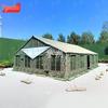 YuShuo 72sqm Field Dining Tent