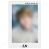 Stray Kids World Tour RUN IT JAPAN OFFICIAL GOODS MD PRE-ORDER