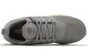 247 Wmns New Balance Nubuck 'Grijs' Dames WRL247WL