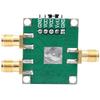 HMC849/HMC349 RF Switch Module 50Ohms 3-5V RF Switch Board 4GHZ/6GHZ SMA Interface Single Pole Double Throw RF Switch