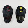 Husa pentru scule electrice Husă pentru mașină de găurit fără fir/Cârlig simplu cu clips metalic pentru atașare ușoară