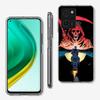 Sons of Anarchy Phone Case For Xiaomi Poco F7 Ultra X7 X5 X6 F6 Pro M5S M6 X3 X4 Mi 15 14 12T 11T 10T F5 F3 M4 Pro 11 Lite Cover