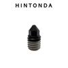 Bambu 3D Printer Teflon-Coated Nozzle for PETG Printing