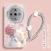 Coques et sacs pour téléphones – Coques pour téléphones