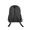 Spider Man Backpack, Travel Laptop Backpack, Water Resistant College School Computer Bag, Durable