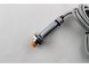 HUGONG LJ12A3-4 Proximity Switch/Metal Limit Sensor