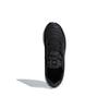 adidas Climaheat Black White AC8379