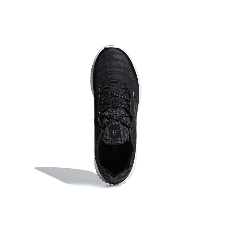 adidas Climaheat Black White AC8379