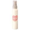 Kracie Ma & Me Latte Hair Styling Mist
