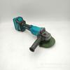 Rechargeable Brushless Lithium Battery Angle Grinder & Polisher